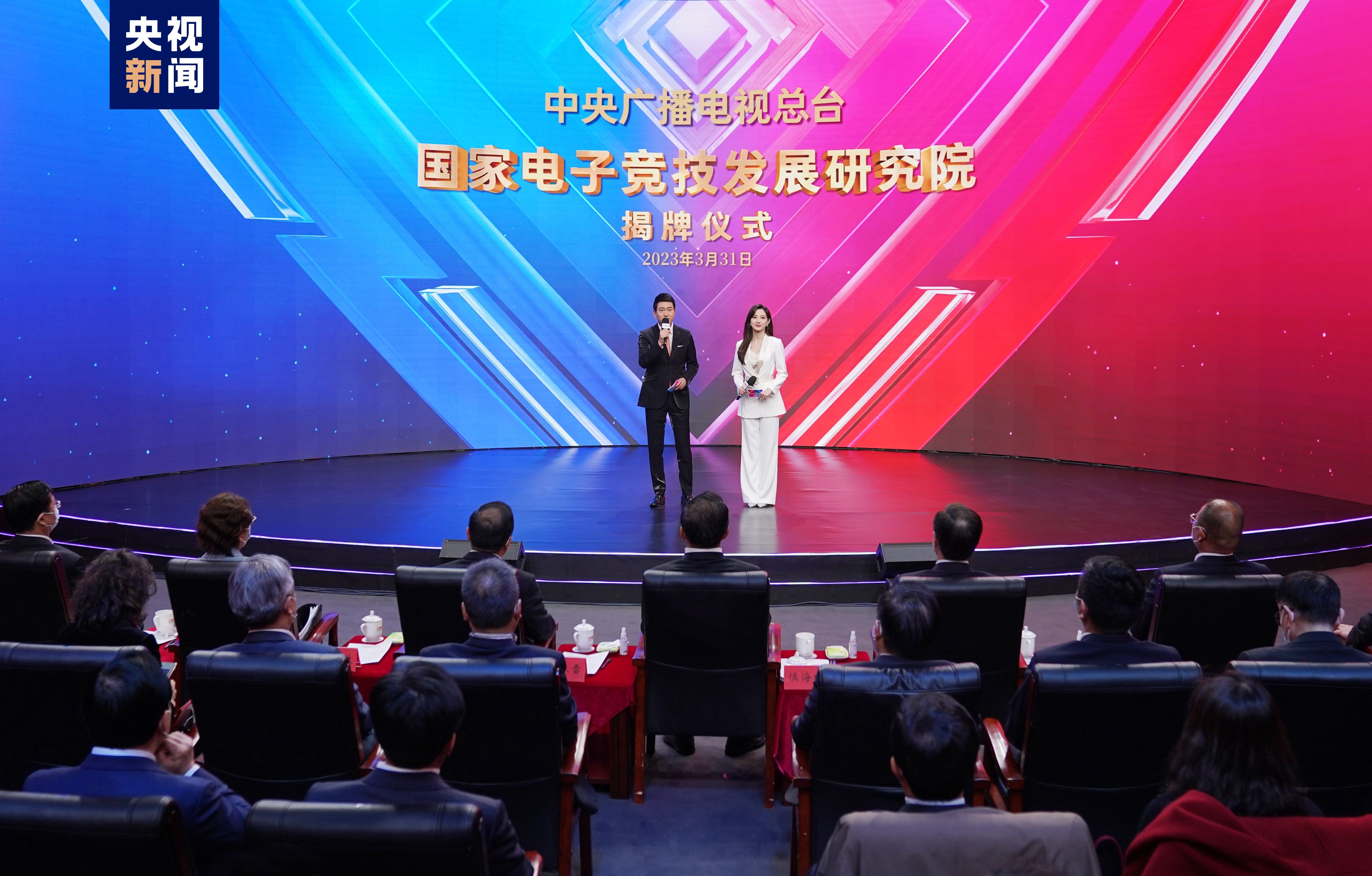 怎么去找游戏角色原画呢